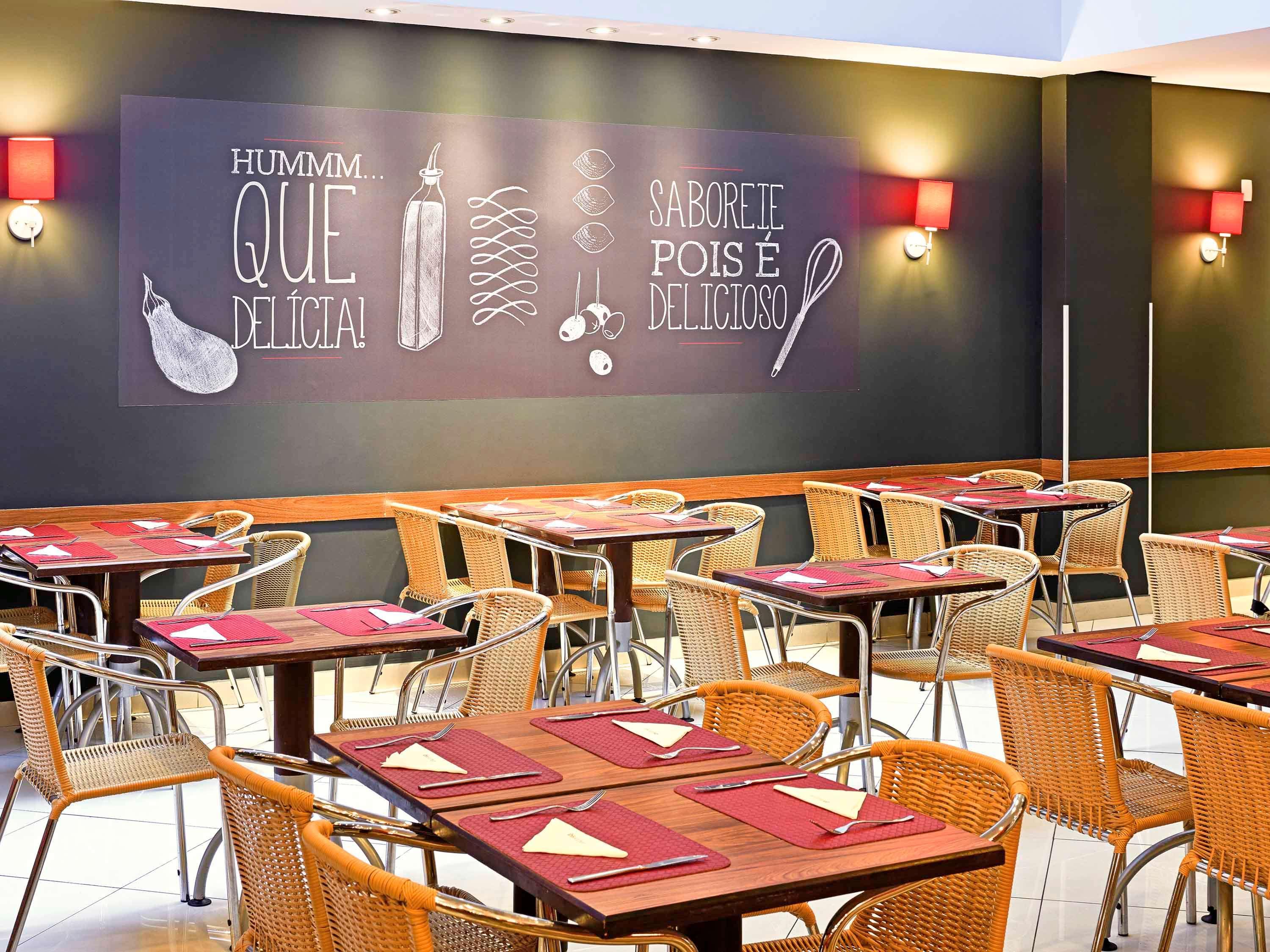 Ibis Sao Paulo Paulista Hotell Eksteriør bilde